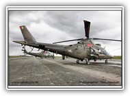 Agusta BAF H-38_3